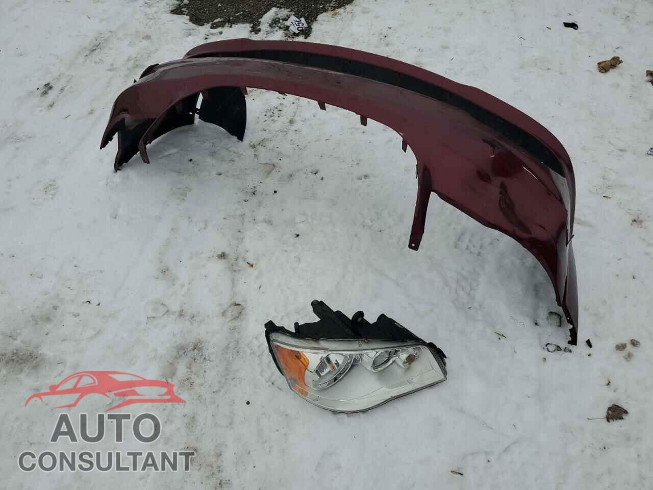 DODGE CARAVAN 2017 - 2C4RDGDG9HR754866