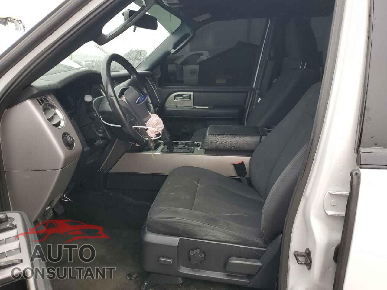 FORD EXPEDITION 2017 - 1FMJU1HTXHEA12275