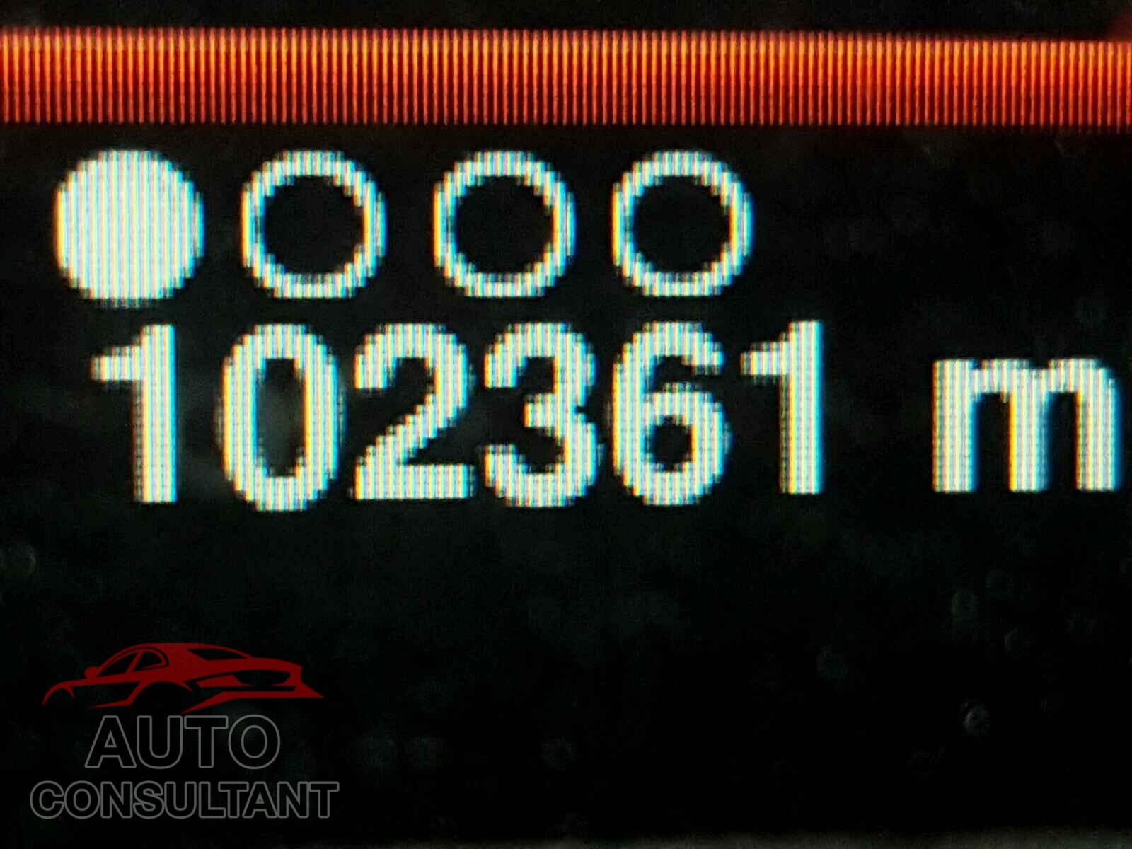 DODGE DART 2015 - 1C3CDFDH1FD150841