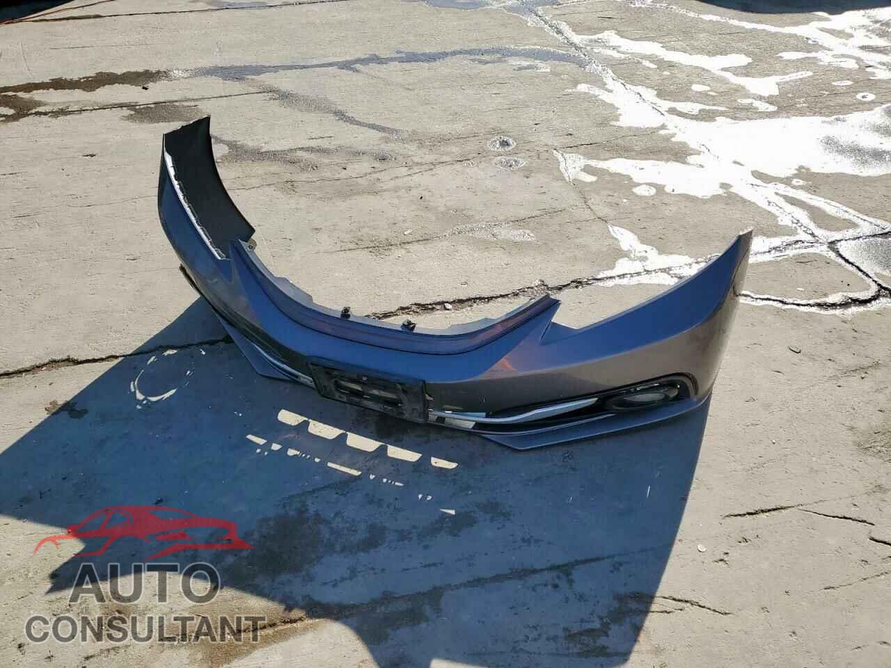 HONDA CIVIC 2015 - 19XFB2F98FE081254
