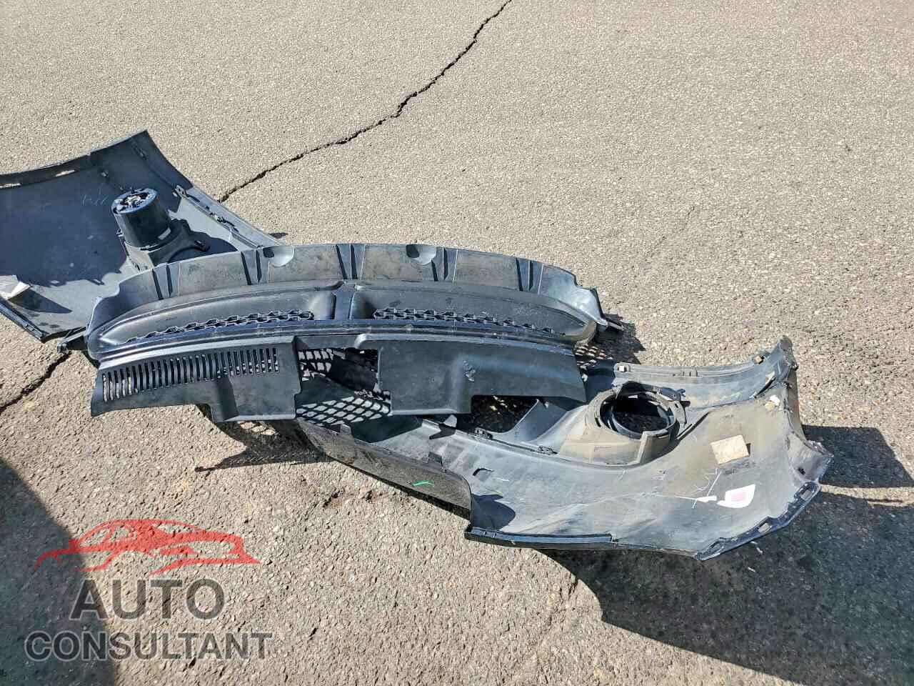 DODGE DURANGO 2012 - 1C4RDJDG4CC308686