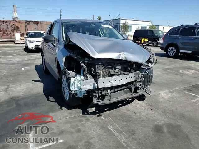 MAZDA CX-5 2013 - JM3KE2CE3D0138433