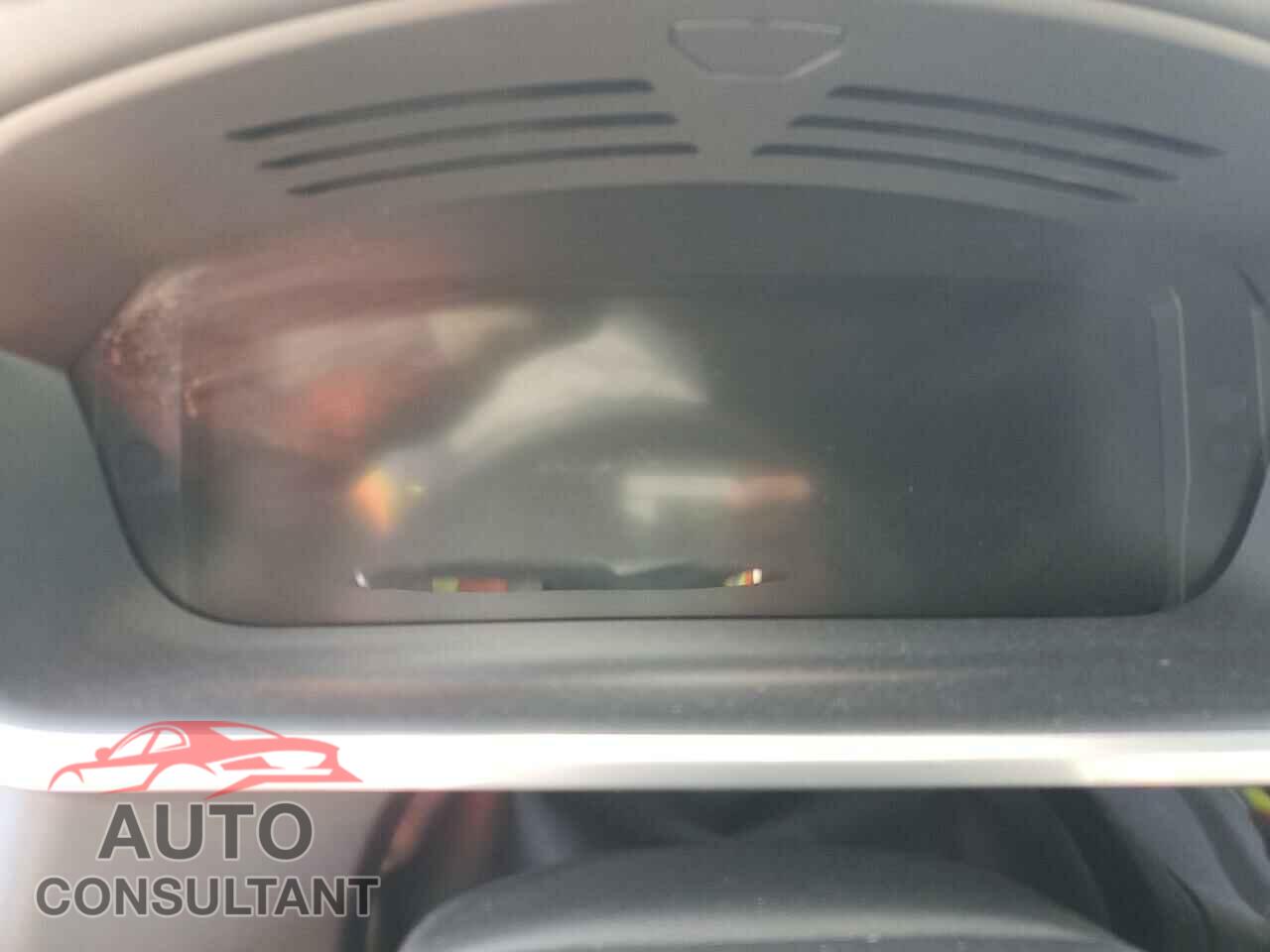 JAGUAR I-PACE 2023 - SADHD2S1XP1629976