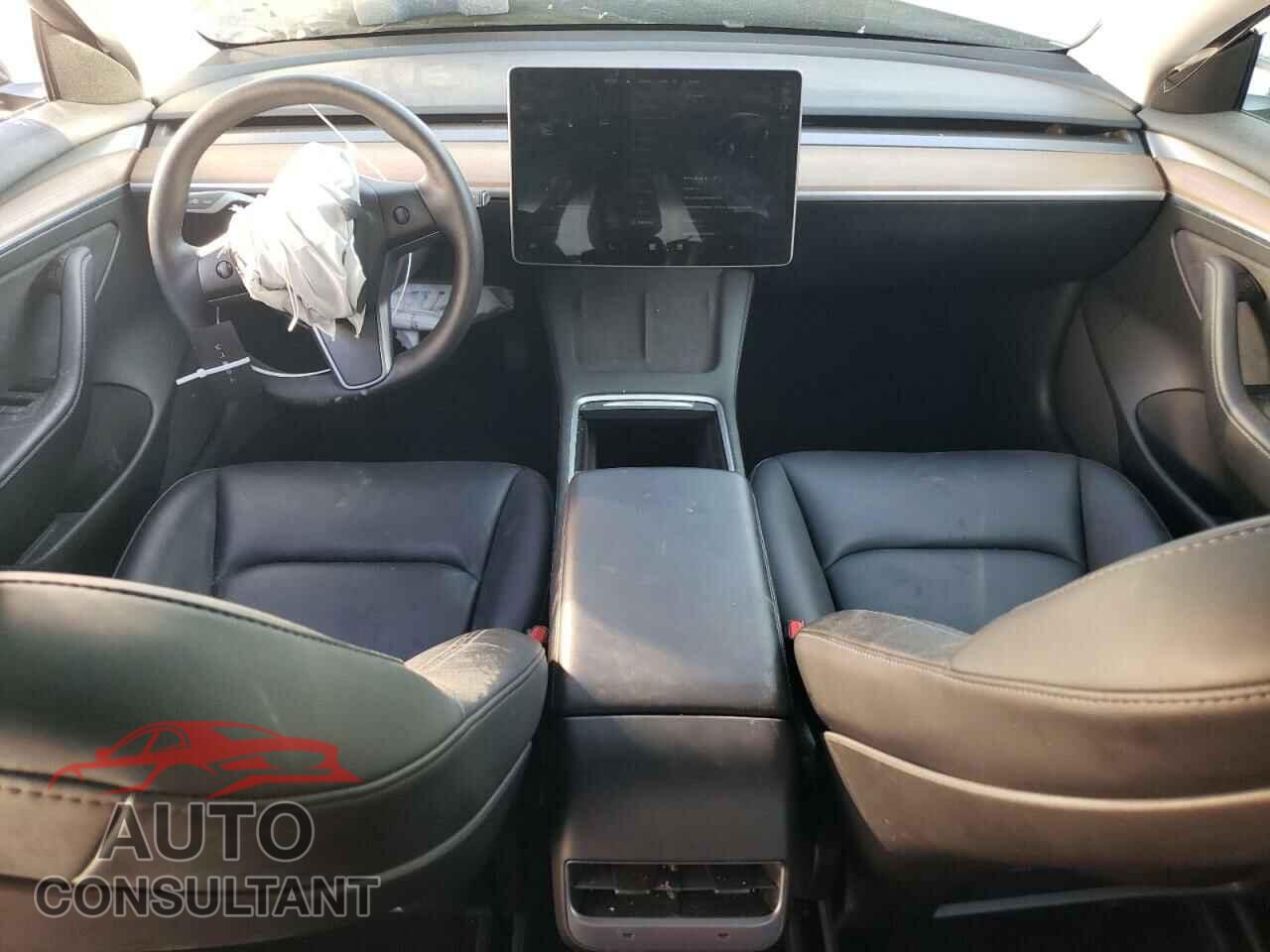 TESLA MODEL 3 2023 - 5YJ3E1EA6PF450740