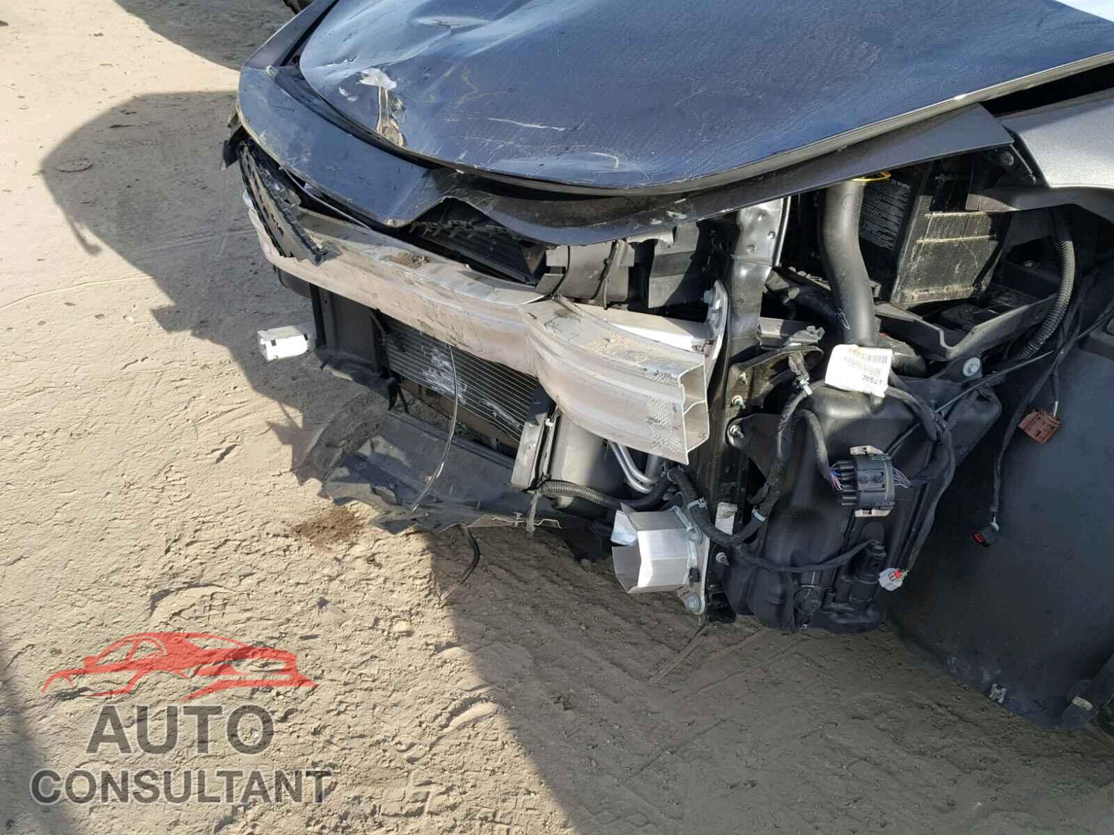 DODGE DART 2015 - 1C3CDFBB1FD211989