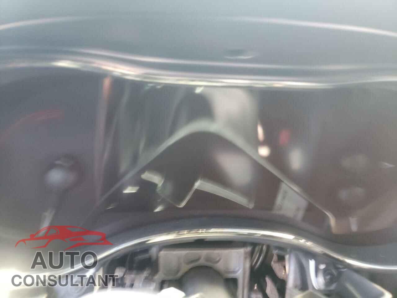 DODGE DURANGO 2018 - 1C4SDJCT7JC496889