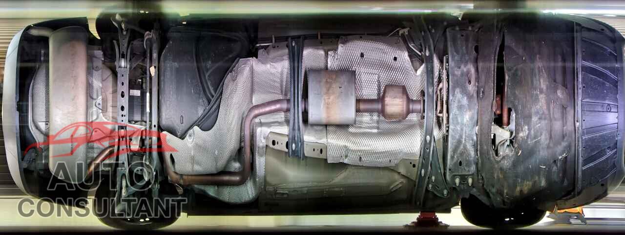 FORD FOCUS 2018 - 1FADP3E27JL246882