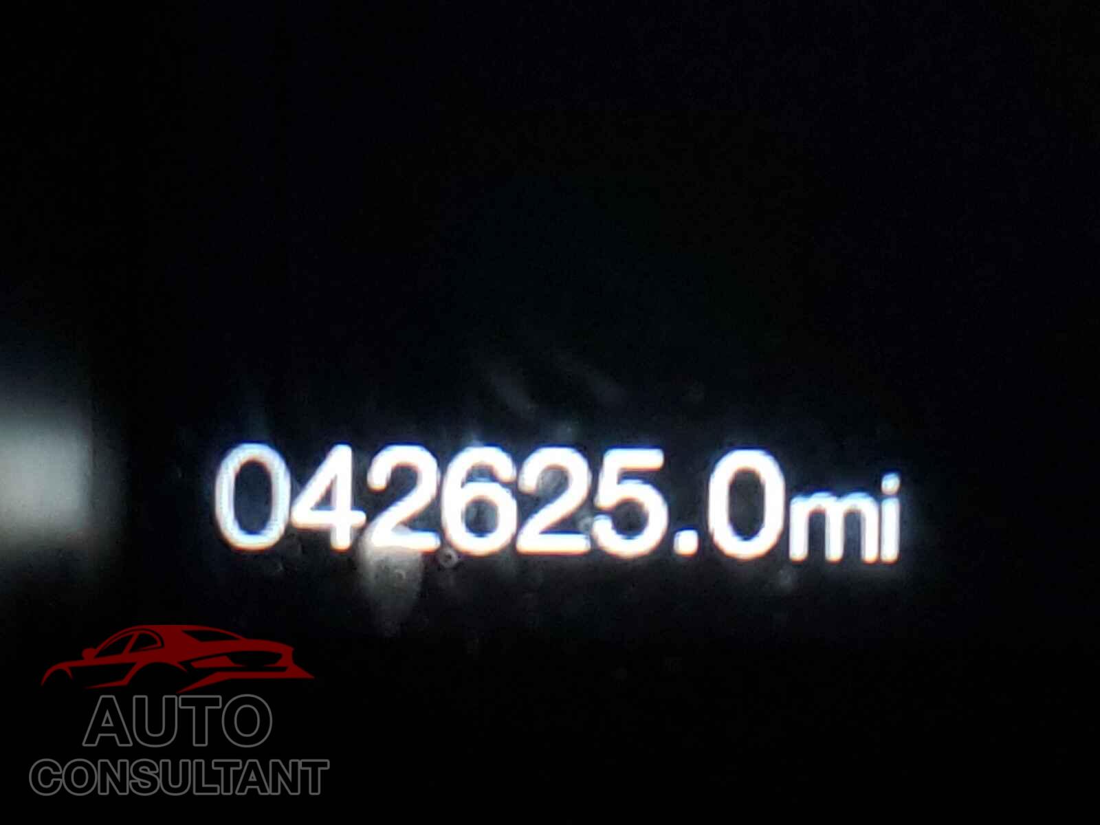 FORD MUSTANG 2018 - 1FA6P8TH0J5128030
