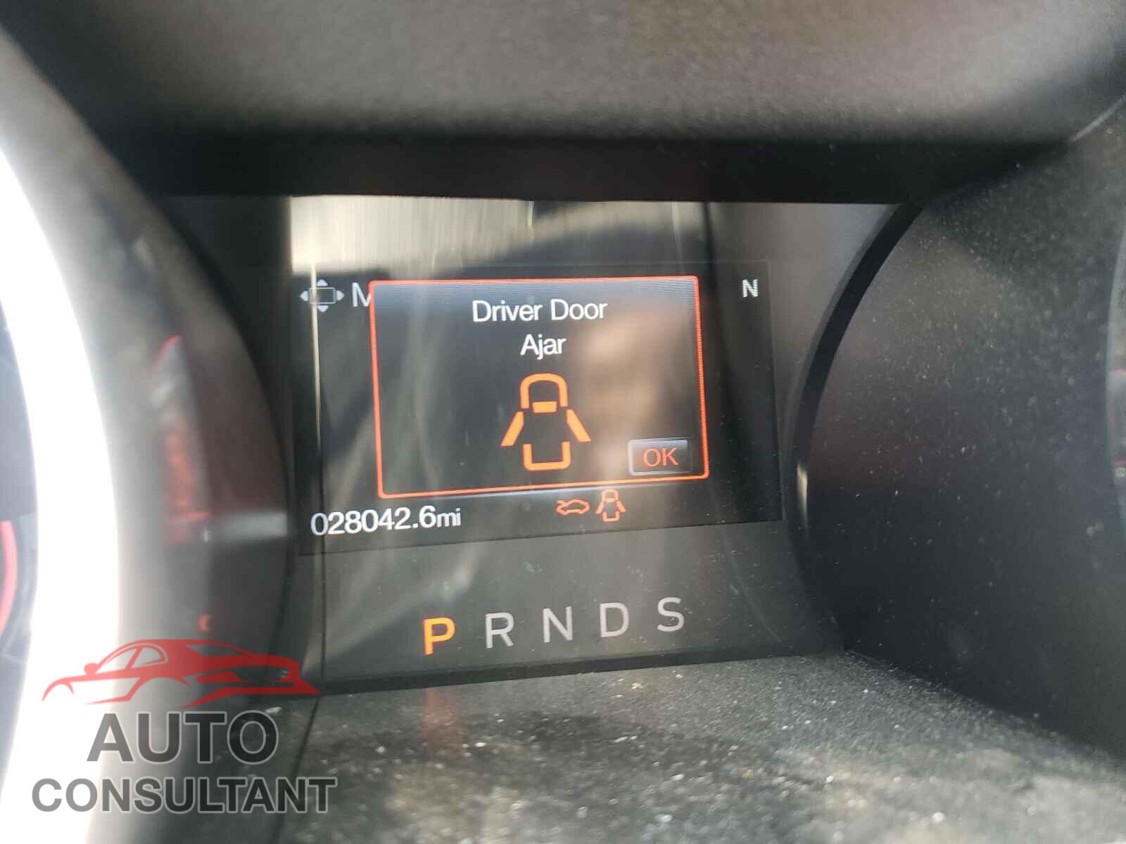 FORD MUSTANG 2018 - 1FA6P8TH2J5161952