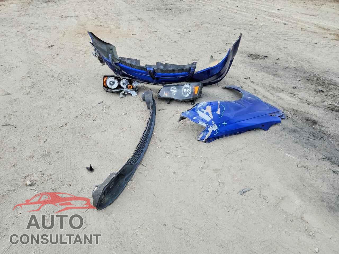 DODGE CARAVAN 2019 - 2C4RDGEG7KR621920