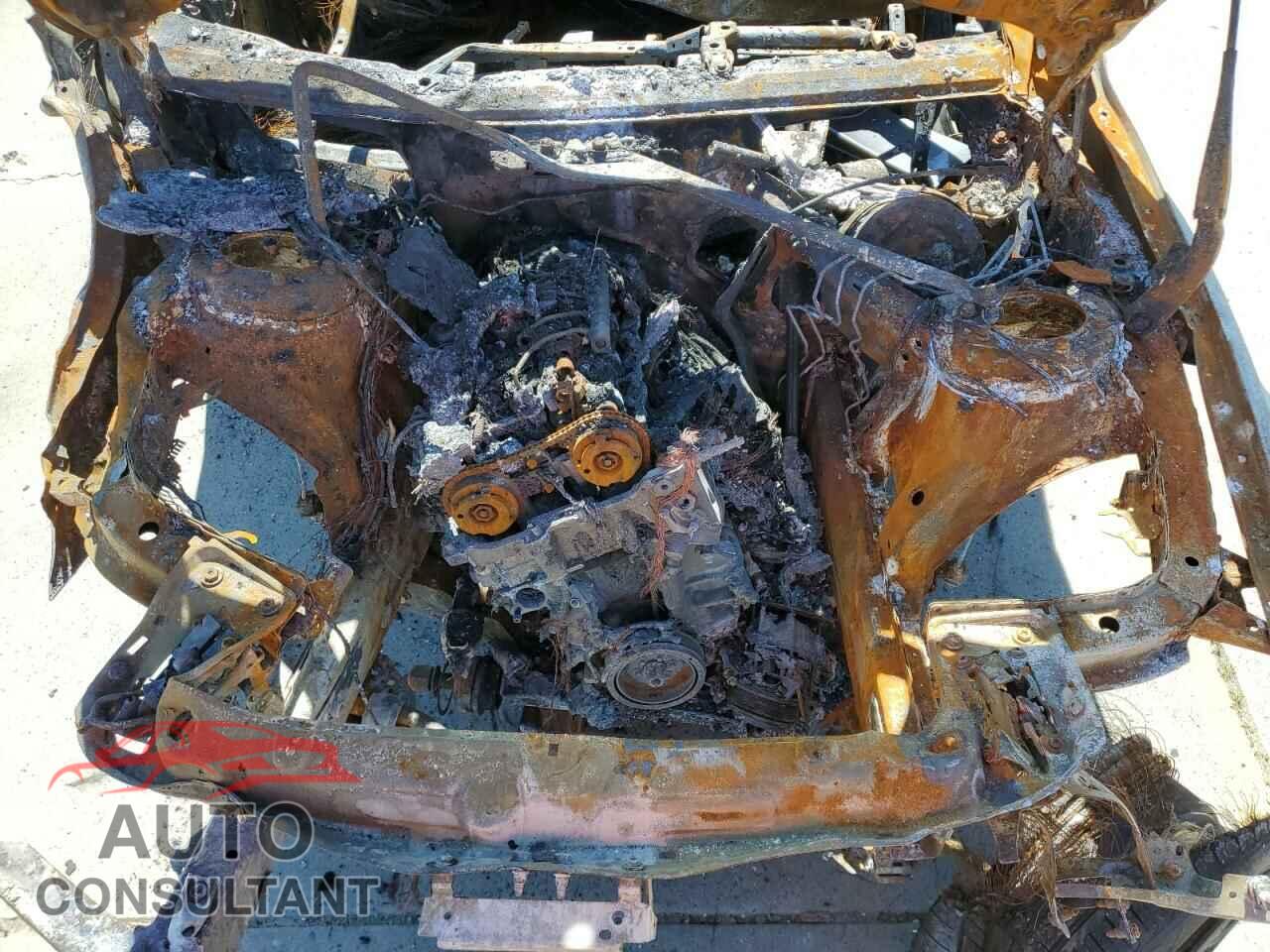 BMW 3 SERIES 2018 - WBA8A9C55JK623306