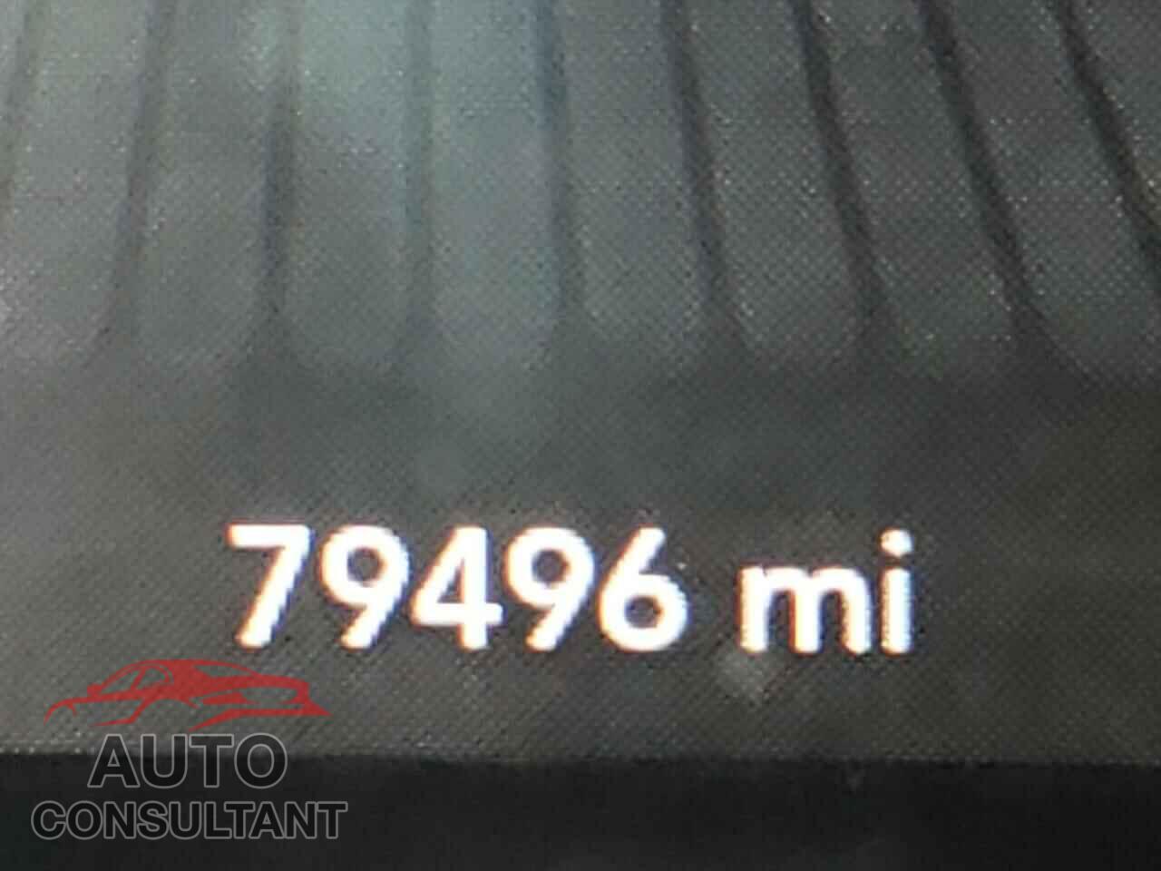 DODGE CHALLENGER 2017 - 2C3CDZAG0HH594649