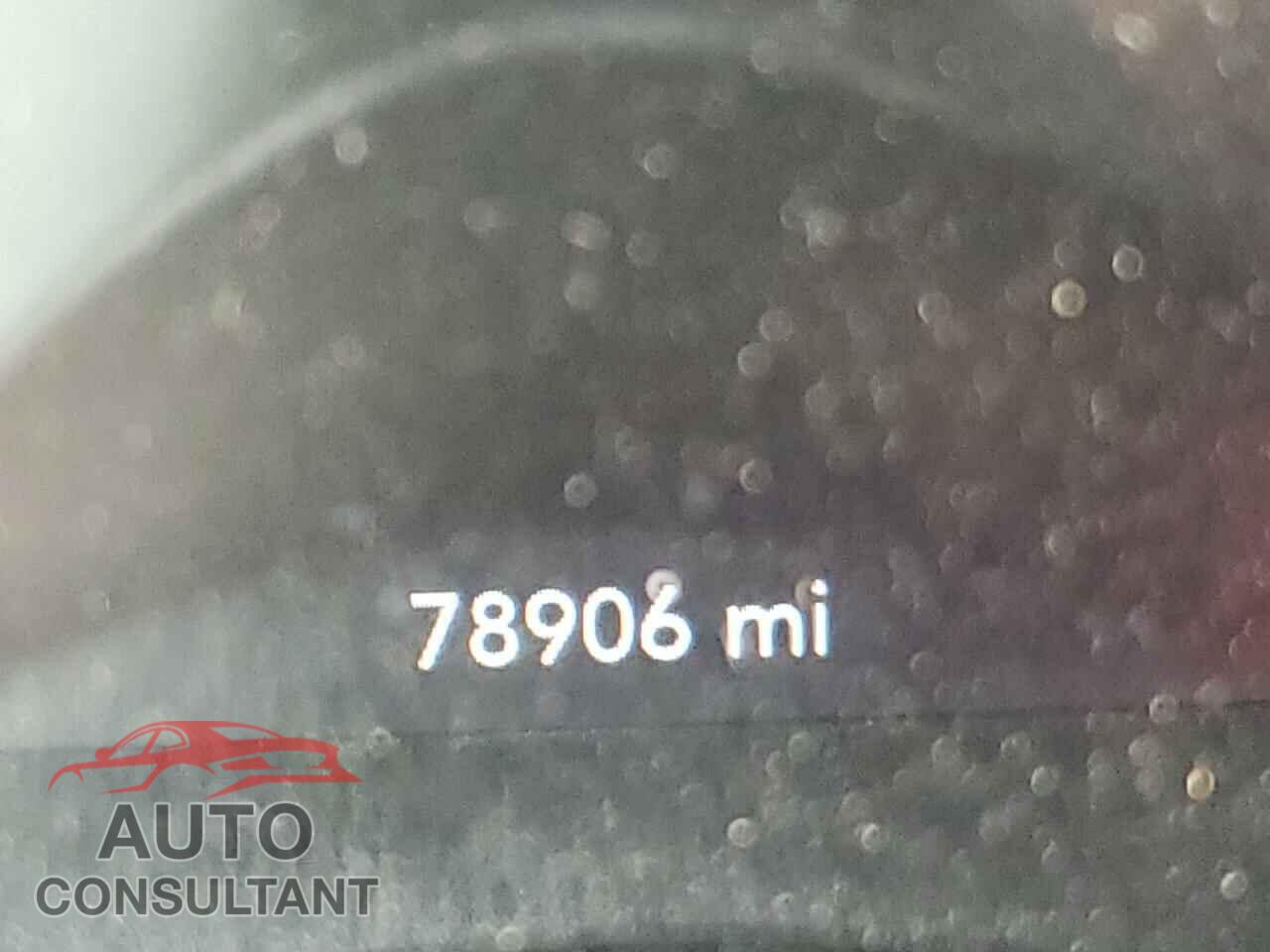 DODGE CHALLENGER 2017 - 2C3CDZAG7HH554505