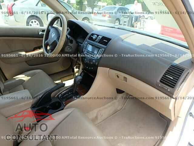 MAZDA 3 2023 - 3MZBPBCM8PM360281