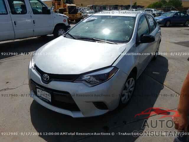CHEVROLET SONIC 2015 - 1G1JE5SB7F4115934