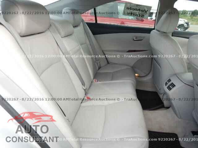 KIA OPTIMA 2013 - KNAGM4A72D5410892