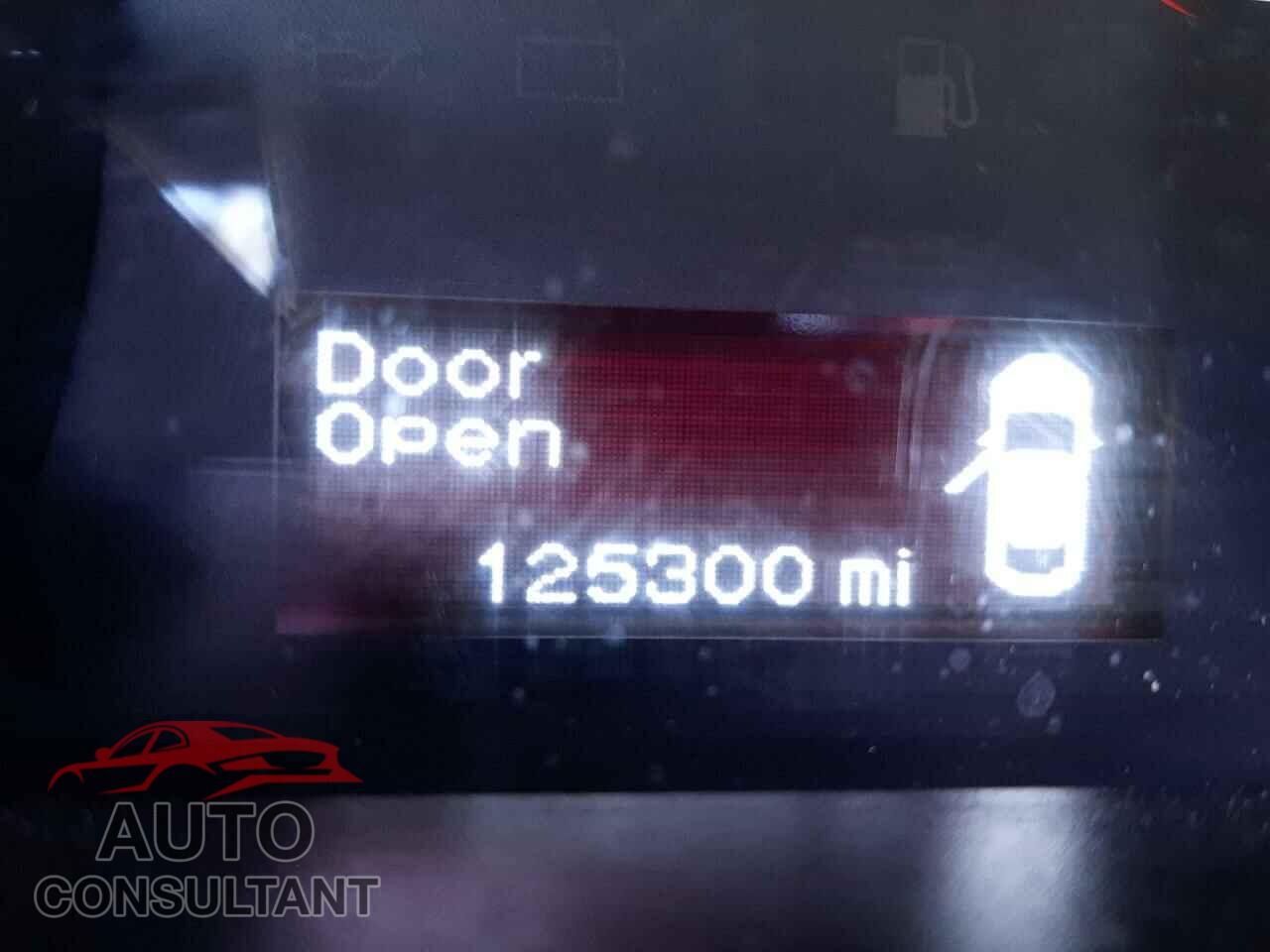 DODGE DART 2016 - 1C3CDFBB0GD592011
