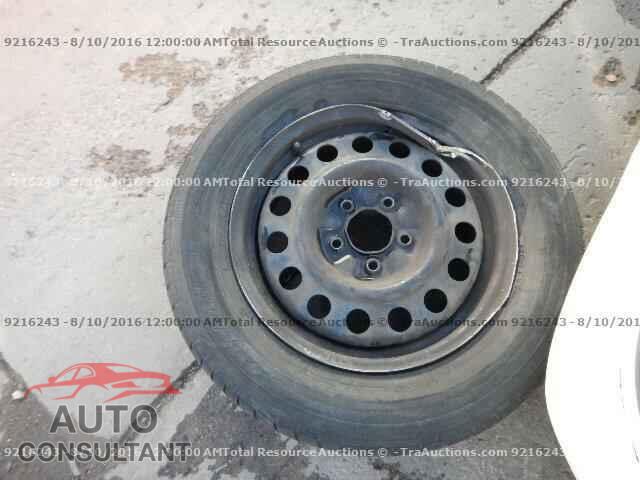 FORD EDGE 2019 - 2FMPK4J99KBC45440