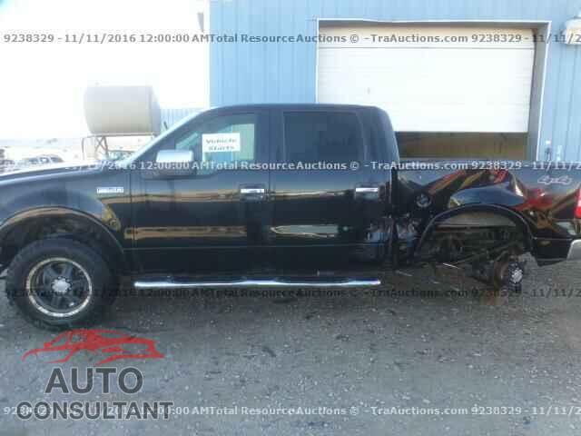 AUDI Q3 2020 - WA1EECF33L1004479