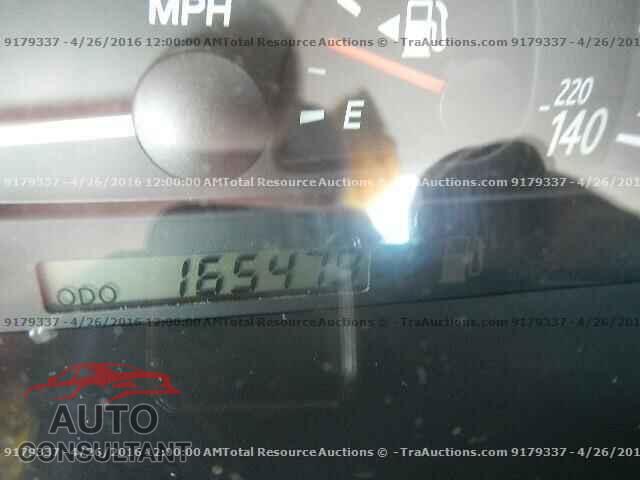 VOLKSWAGEN JETTA 2014 - 3VWLL7AJ3EM367271