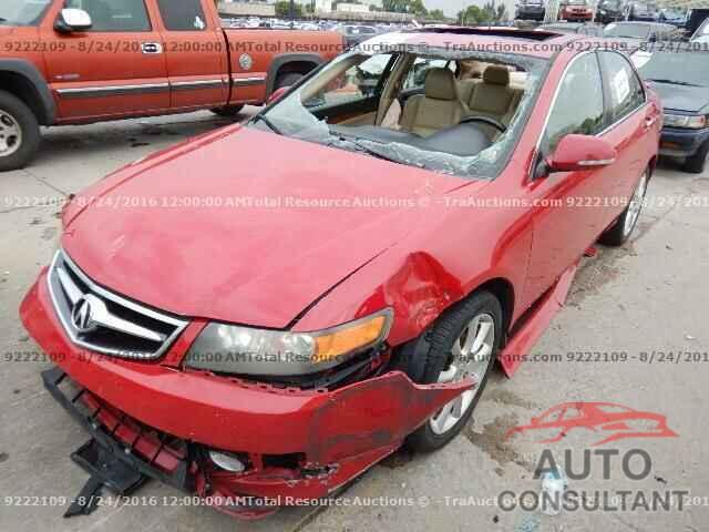 HYUNDAI ELANTRA 2016 - 5NPDH4AE7GH671528