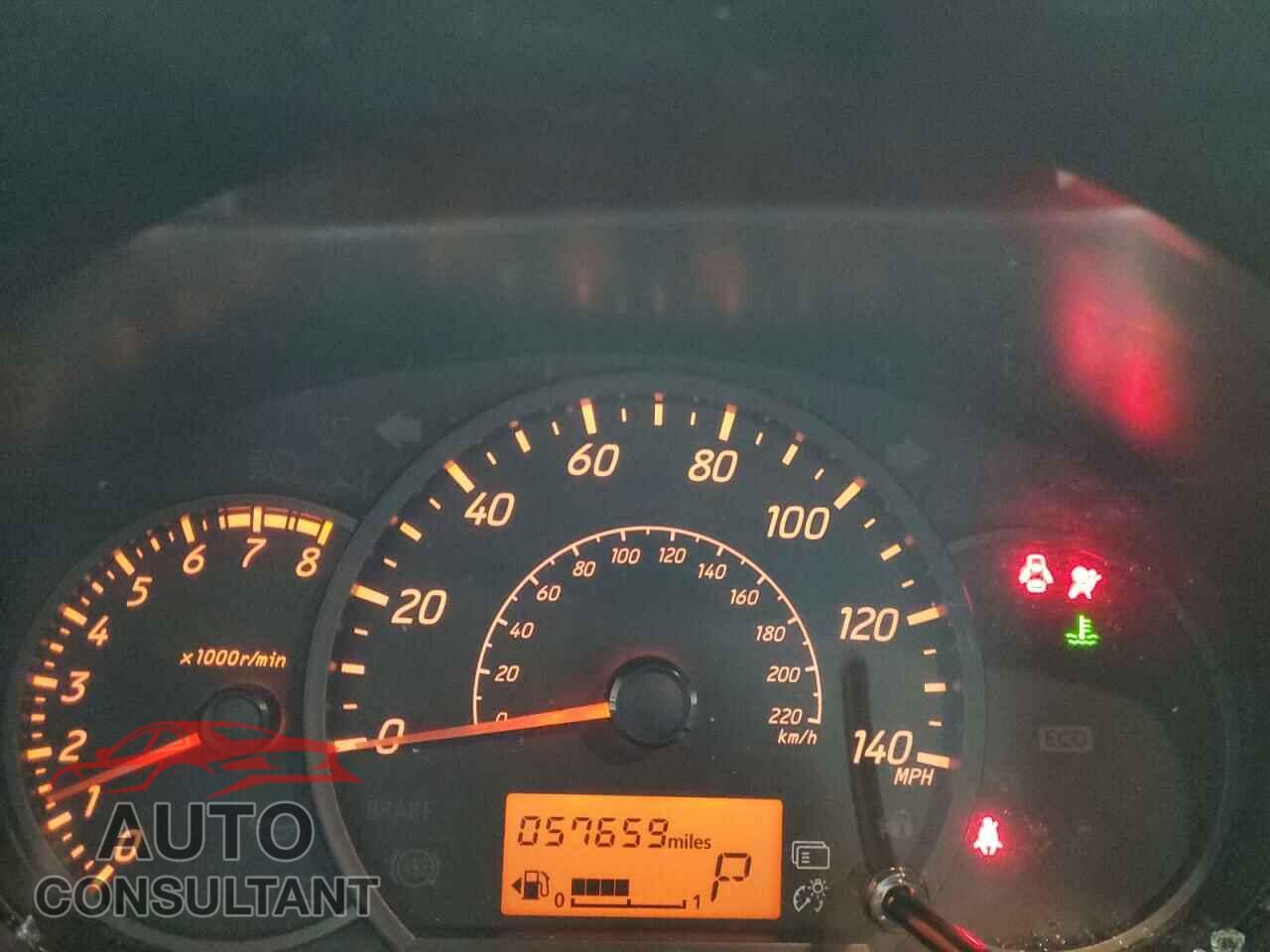 MITSUBISHI MIRAGE 2019 - ML32F3FJ0KHF14983