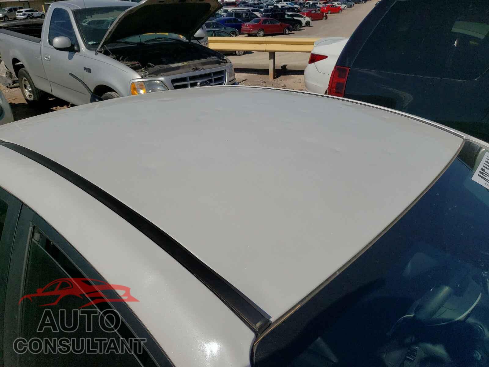 HYUNDAI ACCENT 2020 - 3KPC24A65LE125816