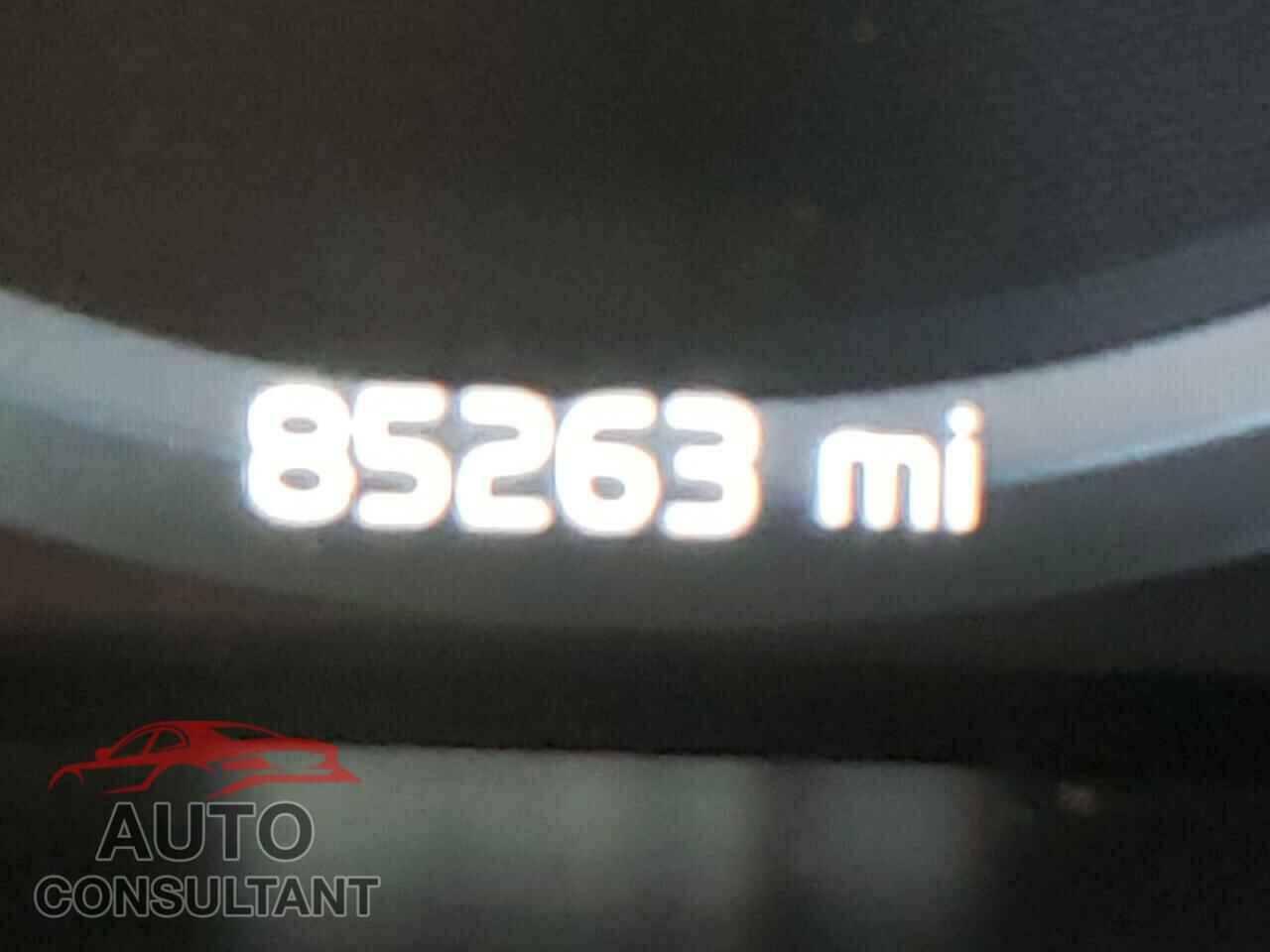 VOLVO XC90 2017 - YV4A22PL1H1177444