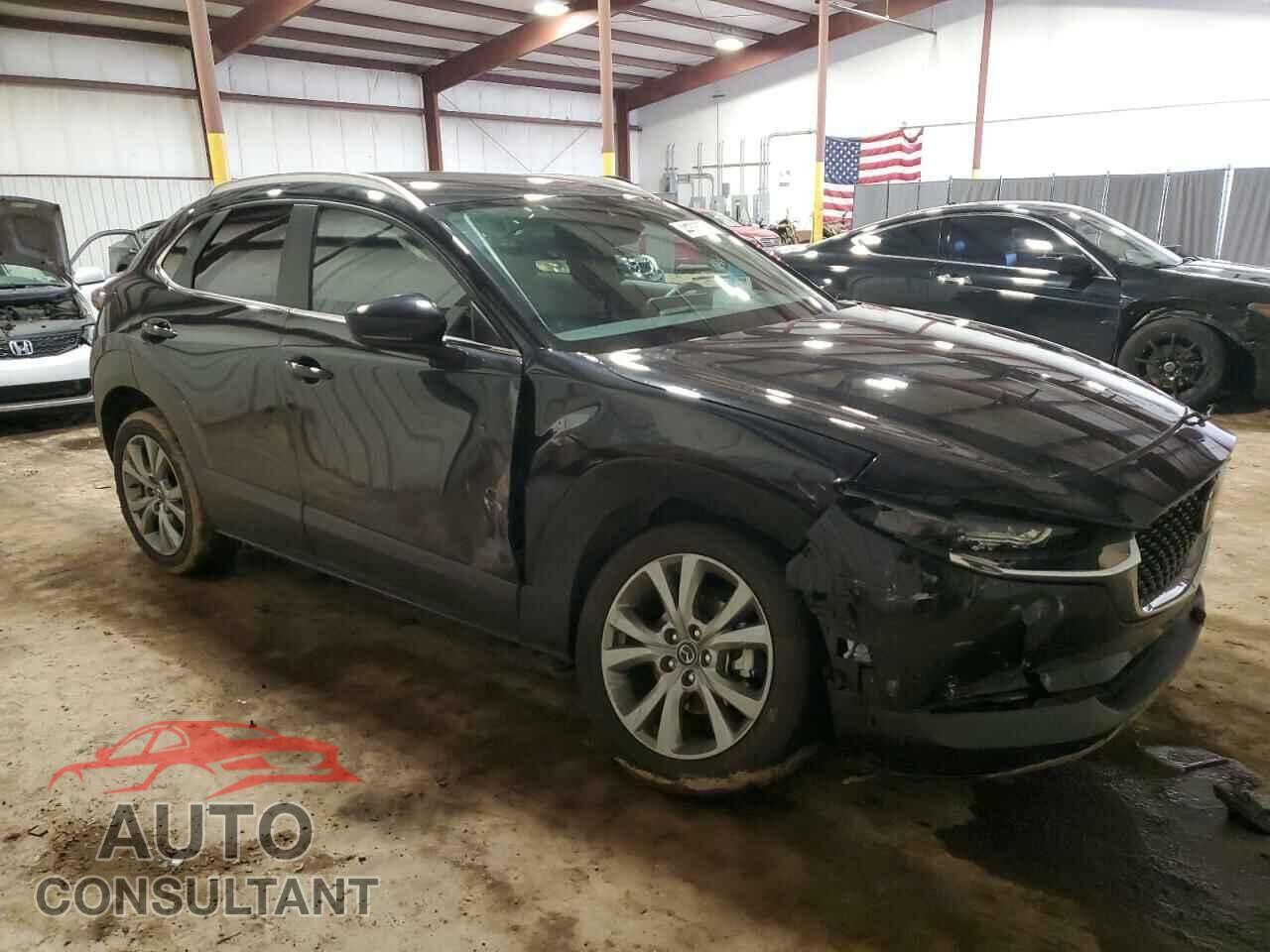 MAZDA CX30 2023 - 3MVDMBCM7PM523070