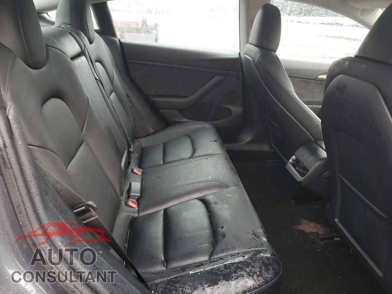TESLA MODEL 3 2023 - 5YJ3E1EA0PF625600