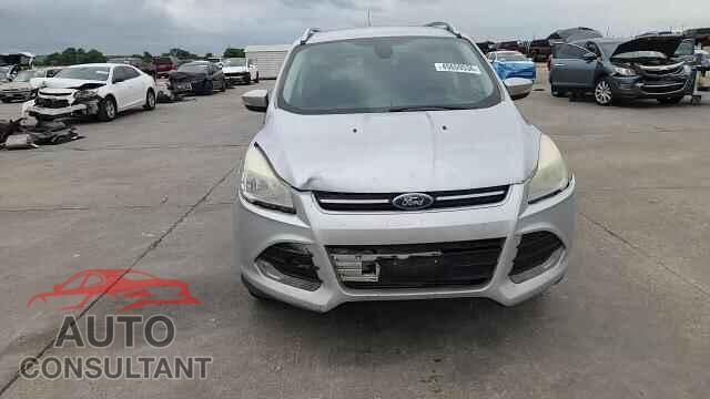 FORD ESCAPE 2014 - 1FMCU0J99EUB33155