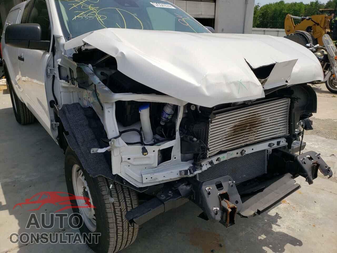 FORD RANGER 2021 - 1FTER1EH1MLD49804