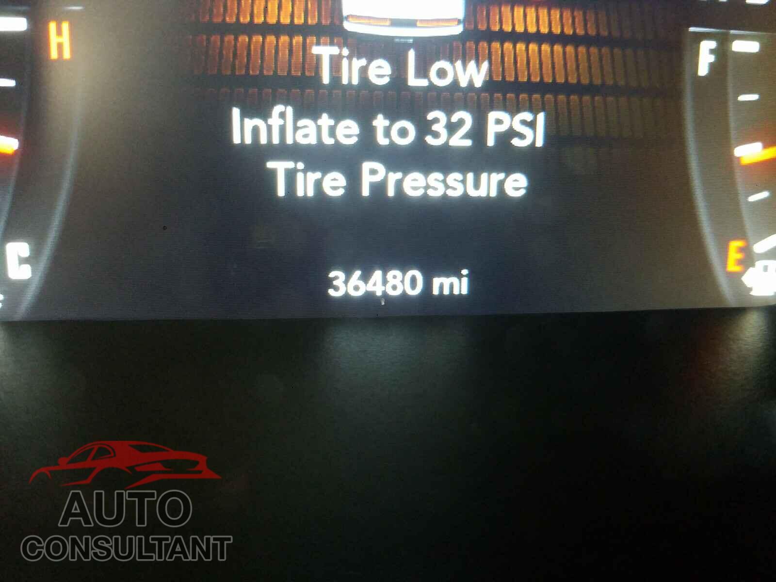 DODGE CHALLENGER 2018 - 2C3CDZAG2JH142157