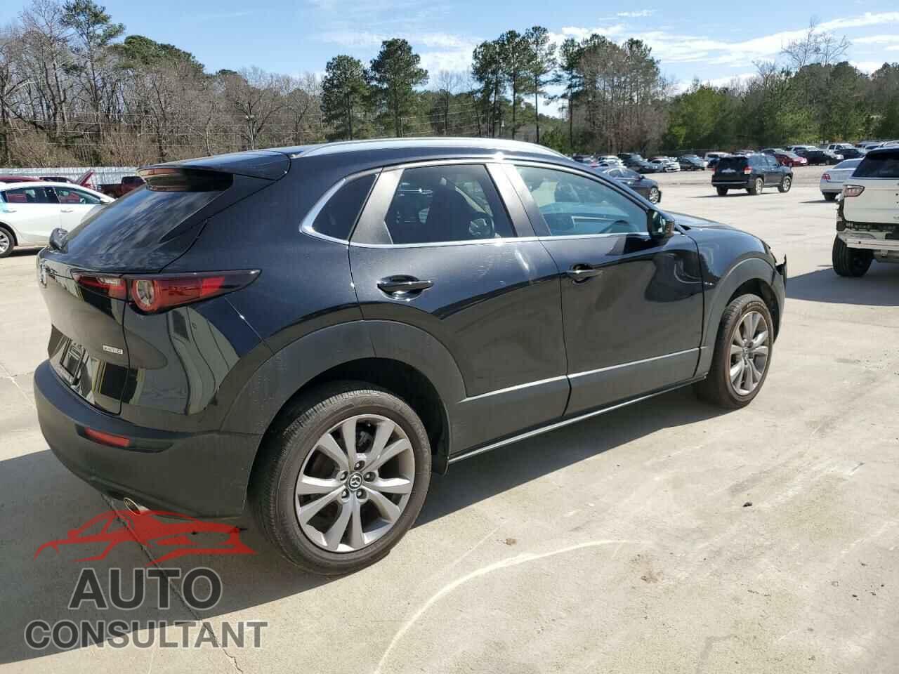 MAZDA CX30 2023 - 3MVDMBCM4PM527285