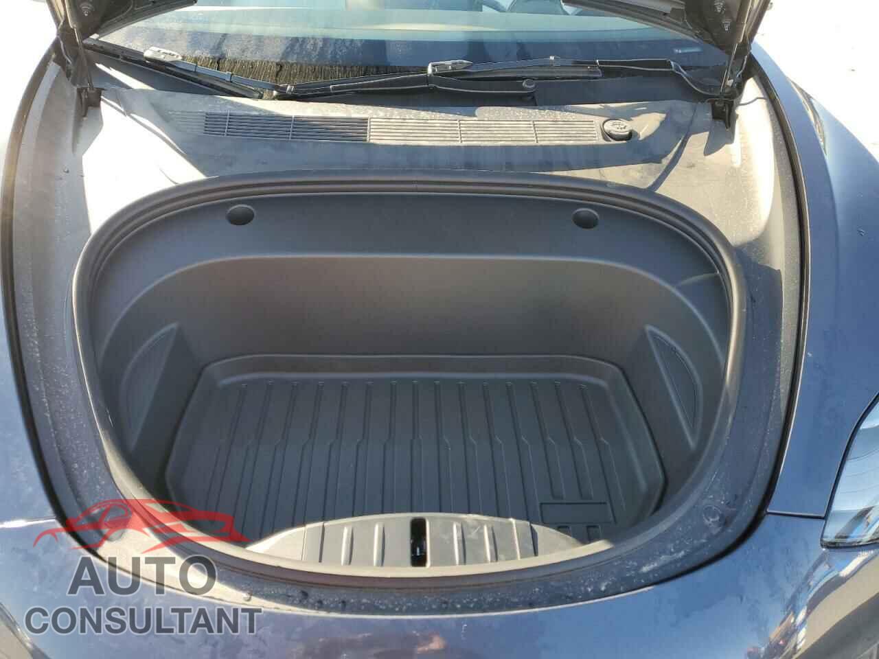 TESLA MODEL 3 2023 - 5YJ3E1EA1PF689726