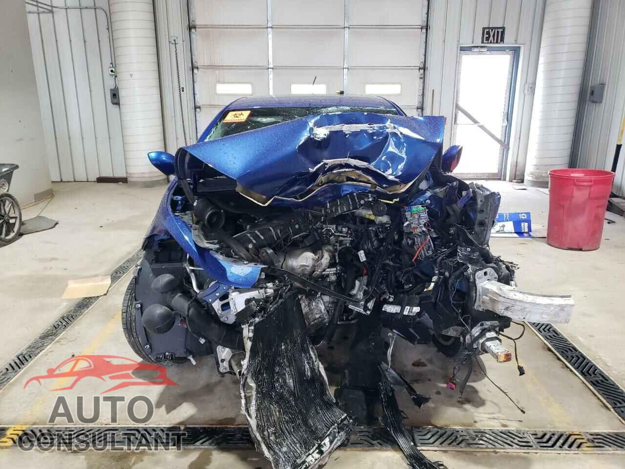 DODGE DART 2013 - 1C3CDFBAXDD118781