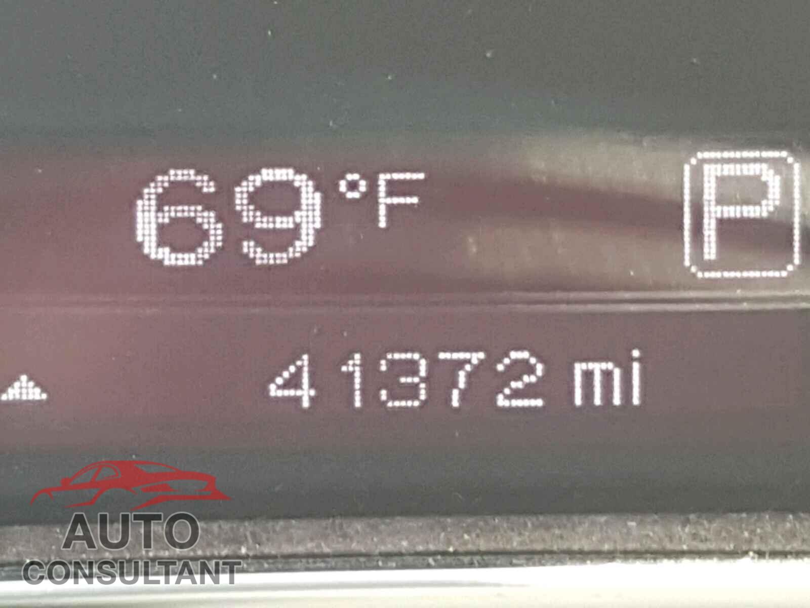 DODGE DART 2015 - 1C3CDFBB4FD172508