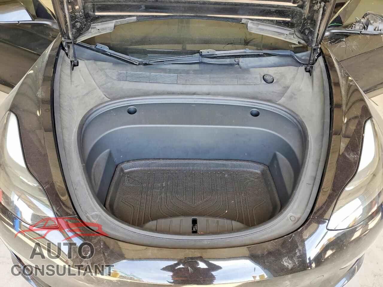 TESLA MODEL 3 2023 - 5YJ3E1EB7PF470682
