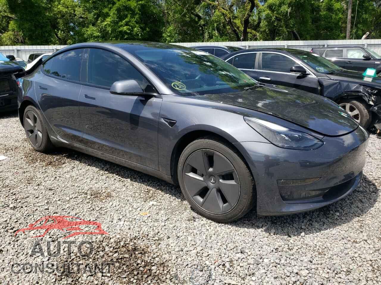 TESLA MODEL 3 2023 - 5YJ3E1EA1PF426667