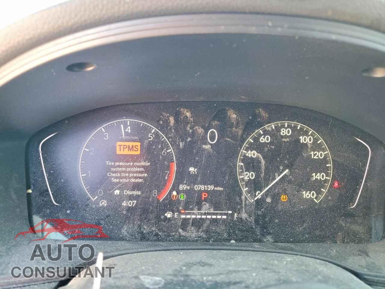 HONDA CIVIC 2022 - JHMFE1F70NX007761