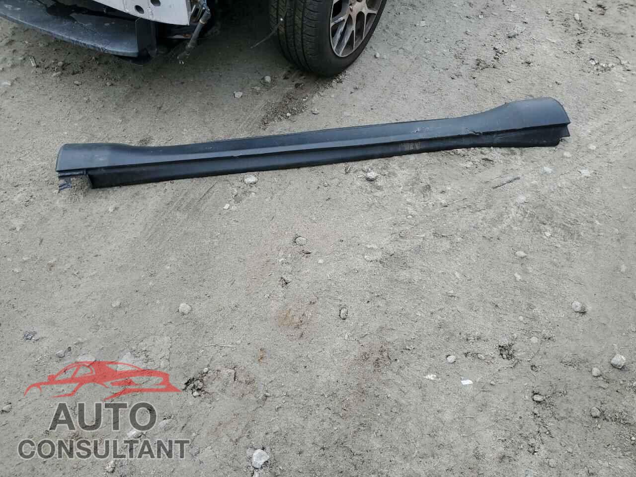 JEEP COMPASS 2018 - 3C4NJDDB3JT283620