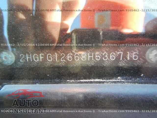 FORD ECOSPORT 2020 - MAJ6S3KLXLC363475