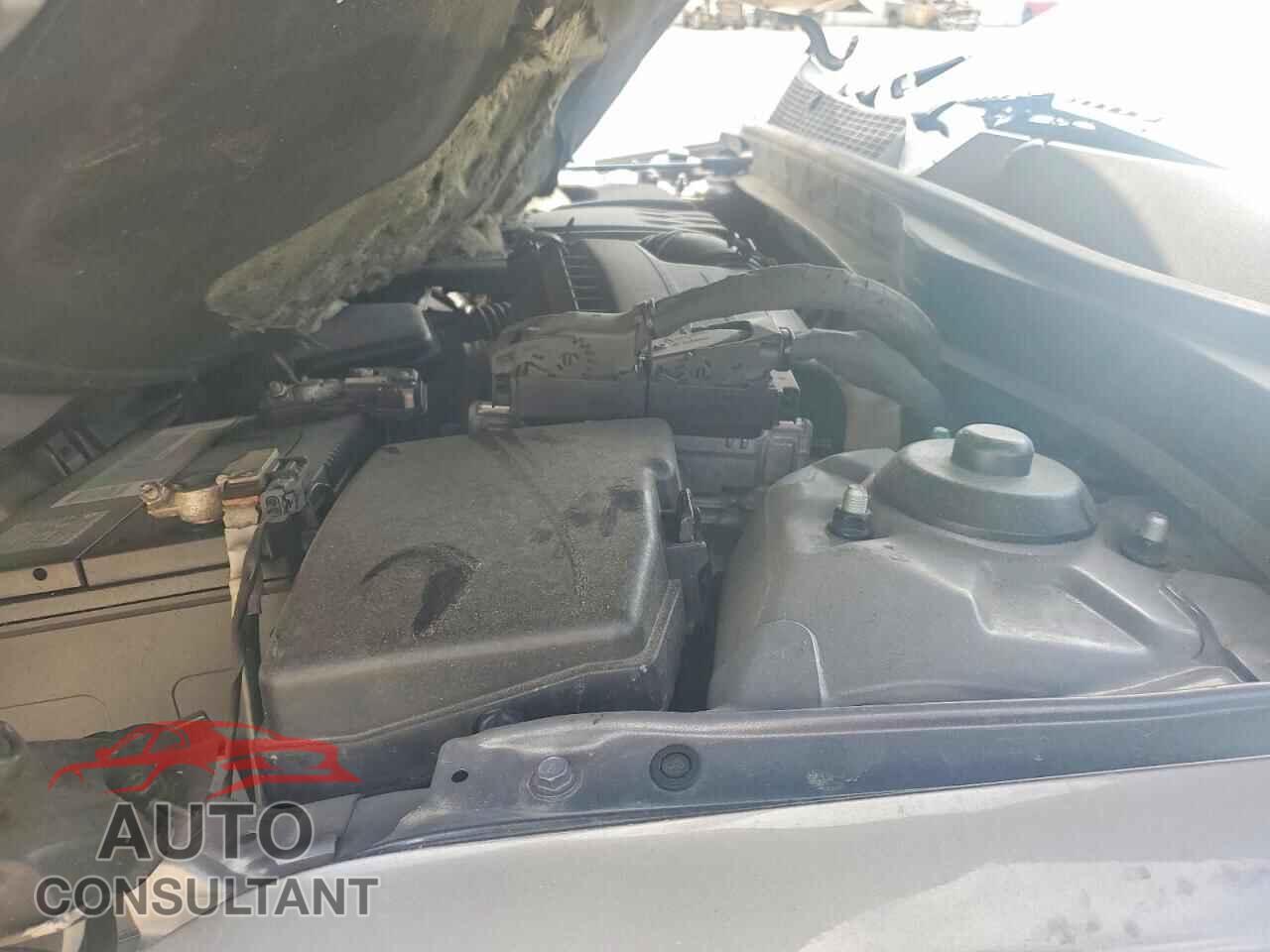 KIA OPTIMA 2013 - 5XXGM4A70DG189517