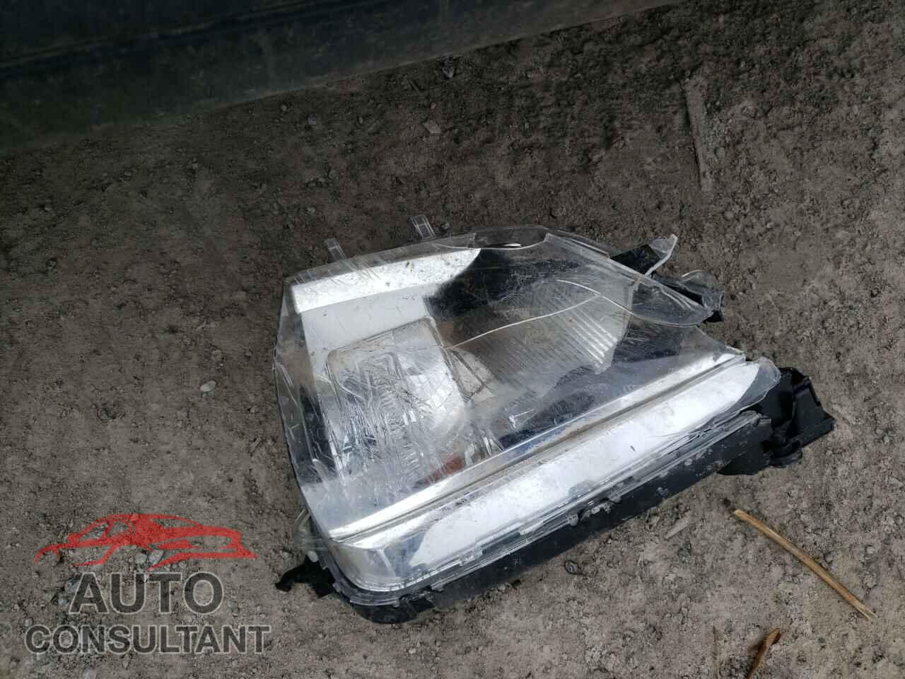 MITSUBISHI ECLIPSE 2020 - JA4AT3AA6LZ016573