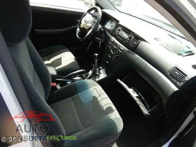DODGE CARAVAN 2012 - 2C4RDGCG0CR310303