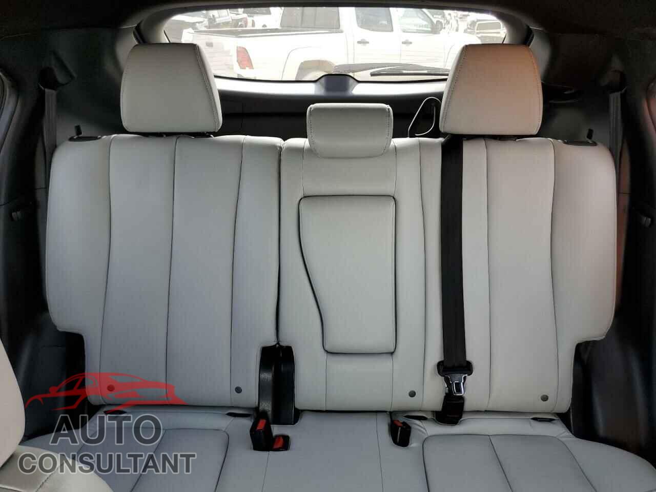 MITSUBISHI ECLIPSE 2023 - JA4ATWAA6PZ002891