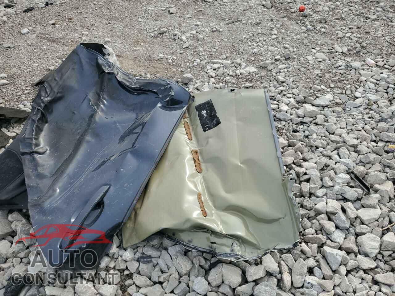 HONDA CIVIC 2019 - 2HGFC1F76KH650902