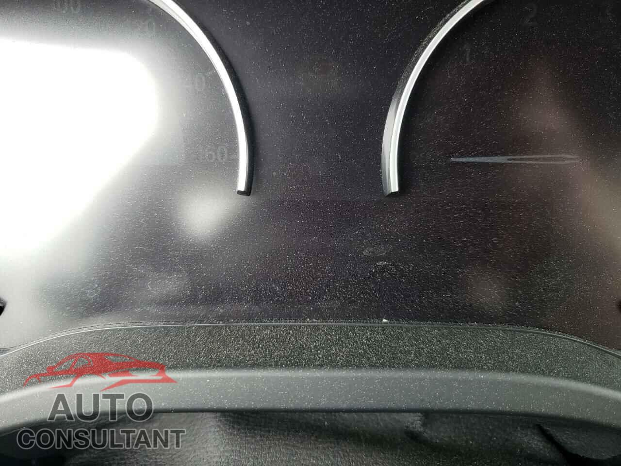BMW X3 2021 - 5UXTY3C05M9F98267