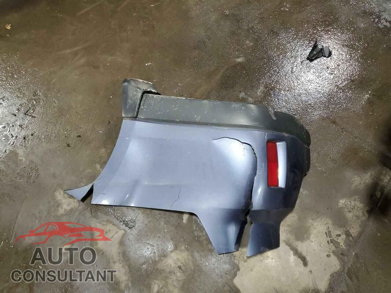 SUBARU OUTBACK 2013 - 4S4BRCAC0D3266322