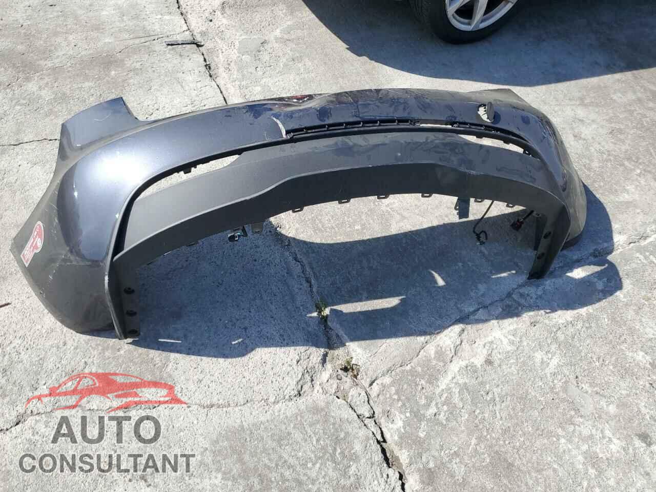 TESLA MODEL 3 2024 - 5YJ3E1EA1RF740788